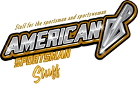 American Sportsman Stuff