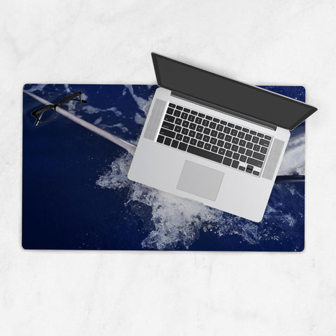 Deskmat-14x24-20250330124437127