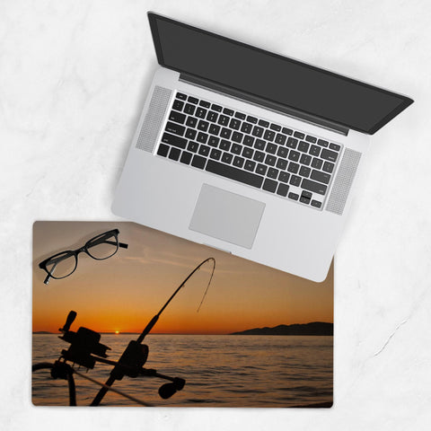 Deskmat-10x16-20250629200857260