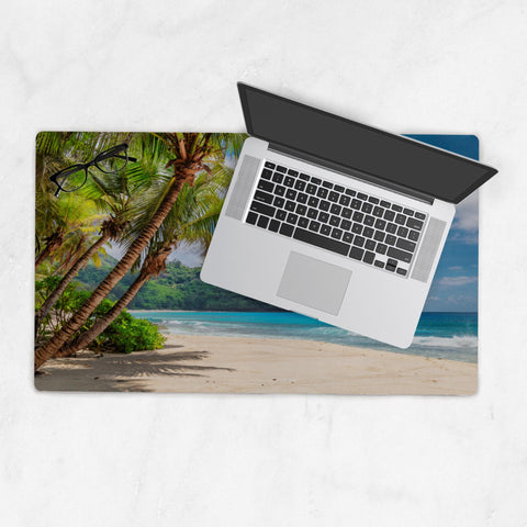Deskmat-14x24