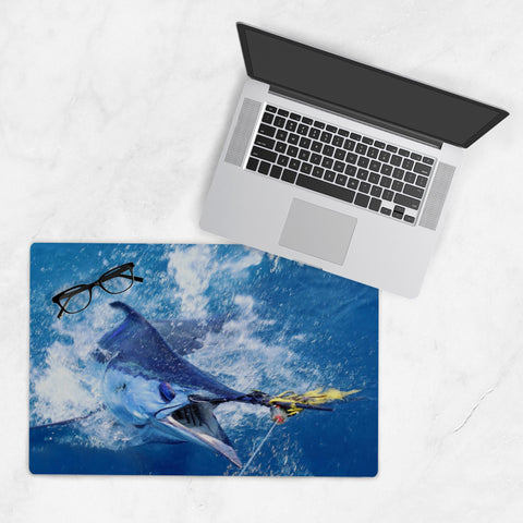 Deskmat-12x18-20250518170225507