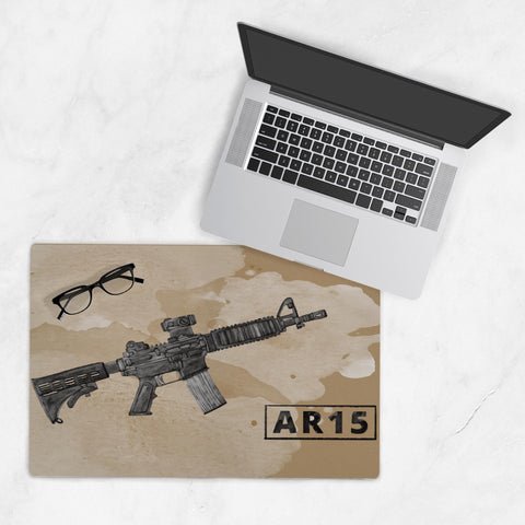 Deskmat-12x18-20250529213830442