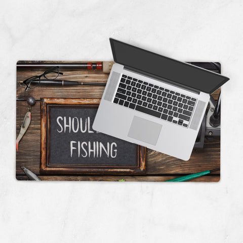 Deskmat-14x24-20250518131531730