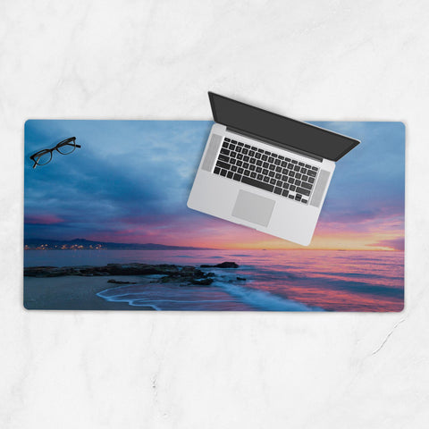 Deskmat-18x36-20250707165026683