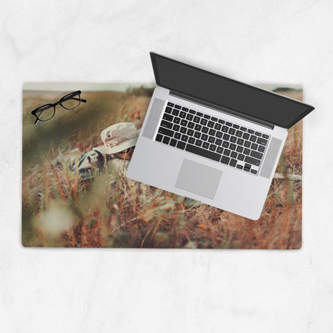 Deskmat-14x24-20200915133414169