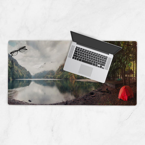 Deskmat-18x36-20250706140432484