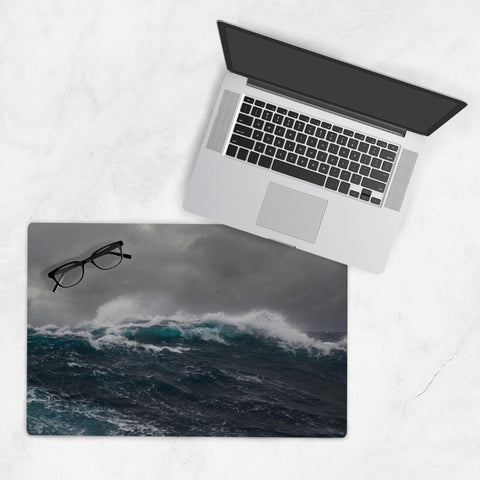 Deskmat-12x18-20211215170707637