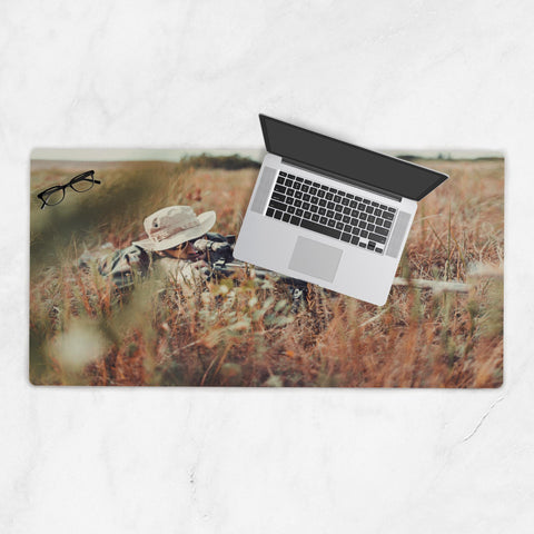 Deskmat-18x36-20200915133414169