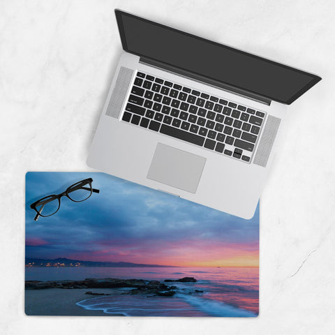 Deskmat-10x16-20250707165026683