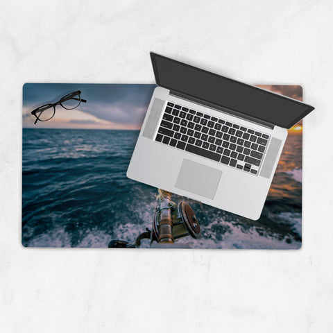 Deskmat-14x24-20211215170202928