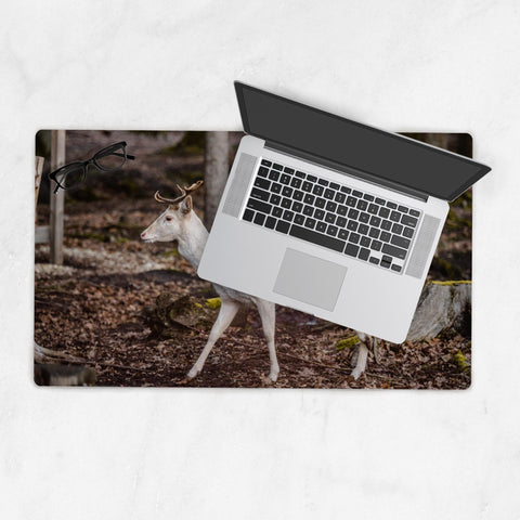 Deskmat-14x24