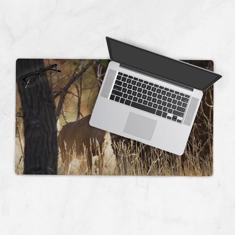 Deskmat-14x24