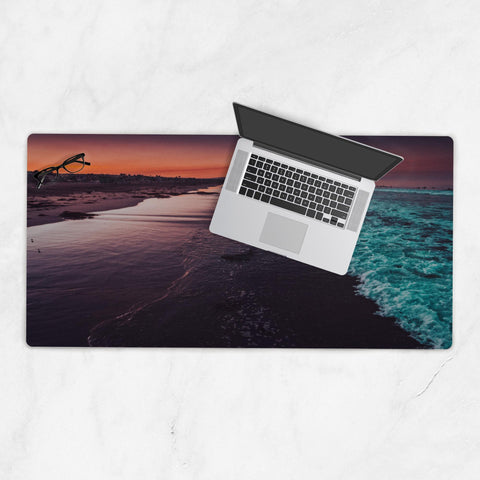 Deskmat-18x36