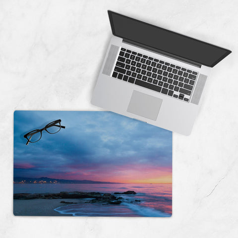 Deskmat-12x18-20250707165026683