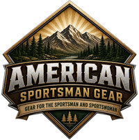American Sportsman Gear