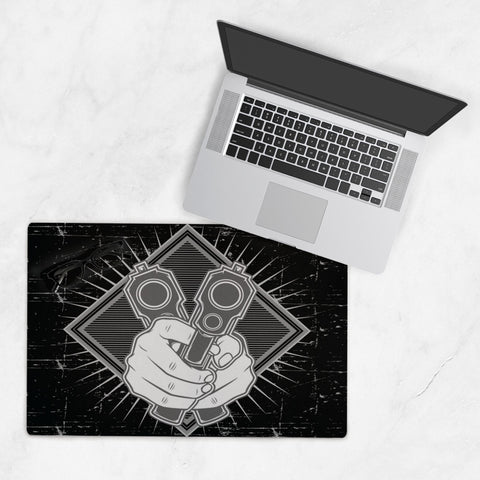 Deskmat-12x18-20200928072346791