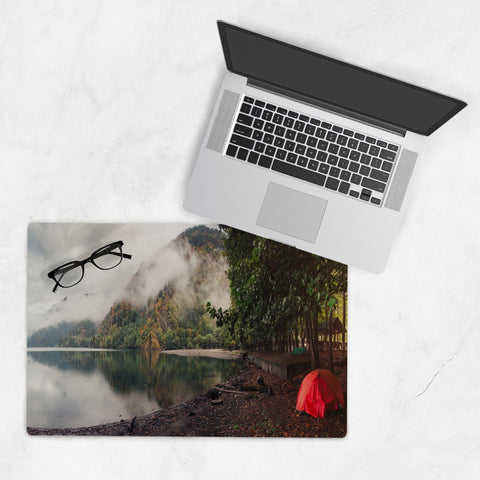 Deskmat-12x18-20250706140432484