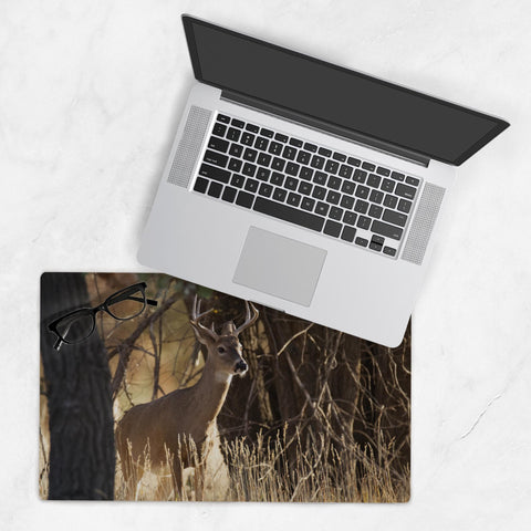 Deskmat-10x16-20250530012624354