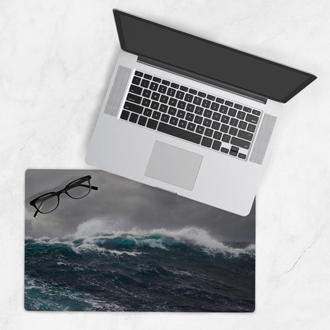 Deskmat-10x16-20211215170707637