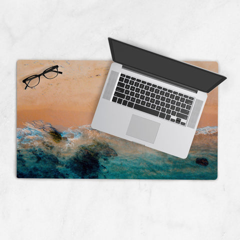 Deskmat-14x24