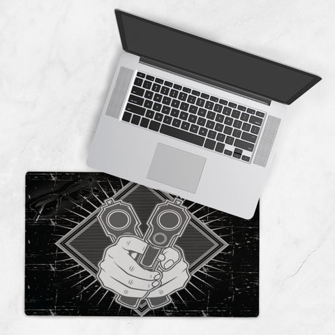 Deskmat-10x16-20200928072346791