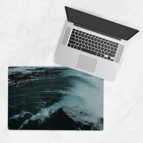 Deskmat-12x18-20200915070432862