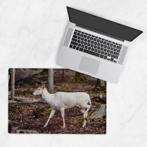 Deskmat-12x18