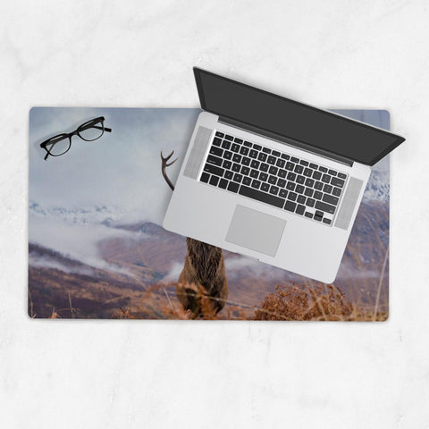 Deskmat-14x24