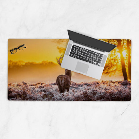 Deskmat-18x36-2020091609112581