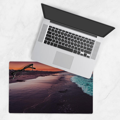 Deskmat-10x16-20250518191131797