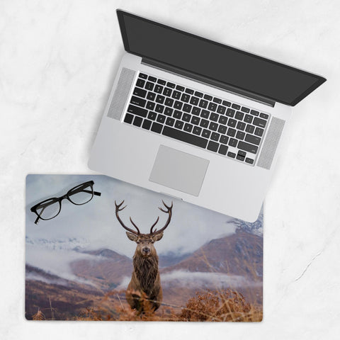 Deskmat-10x16-20250518171425915