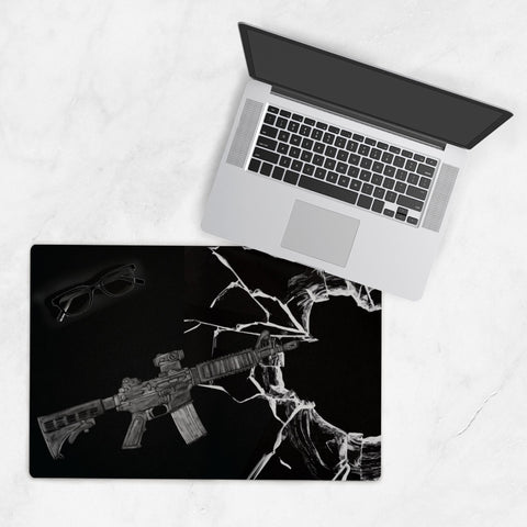 Deskmat-12x18-20200927111707406