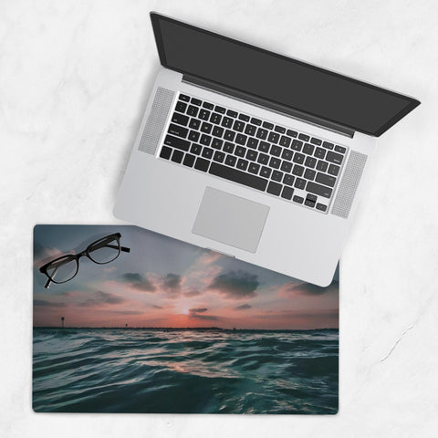 Deskmat-10x16-20250518162716502