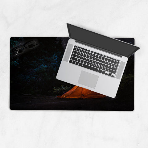 Deskmat-14x24-20240107155140079
