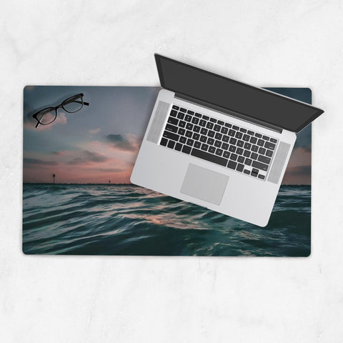 Deskmat-14x24