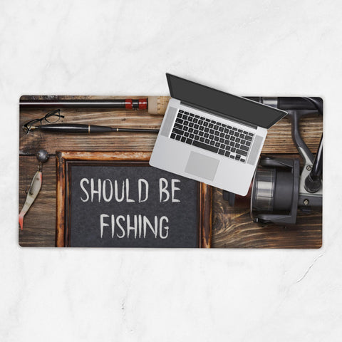 Deskmat-18x36-20250518131531730