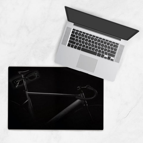 Deskmat-12x18-20211202055623878