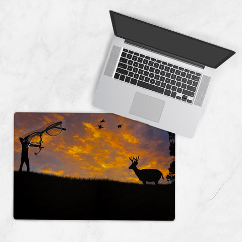 Deskmat-12x18-20250529213904555
