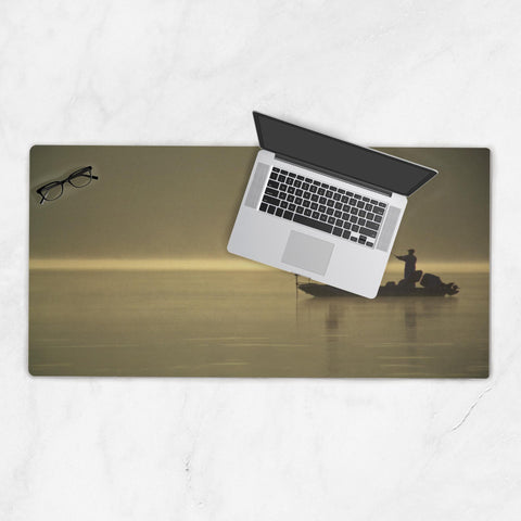 Deskmat-18x36-20250519000201990