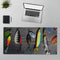 generated-preview-1