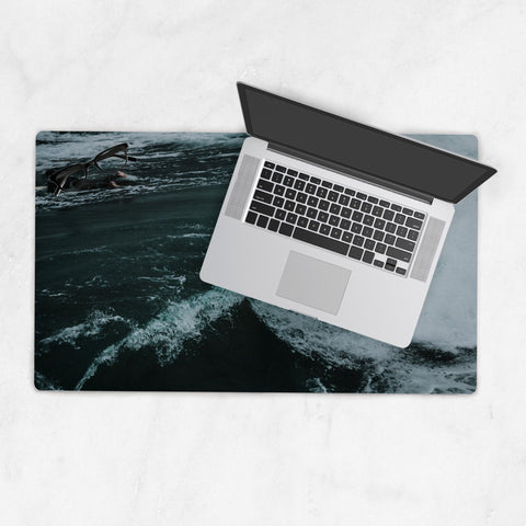 Deskmat-14x24-20200915070432861