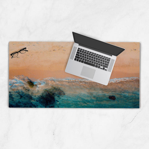 Deskmat-18x36