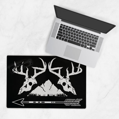 Deskmat-12x18-20250518181858116