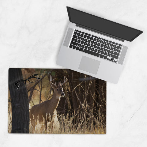 Deskmat-12x18-20250518192314150