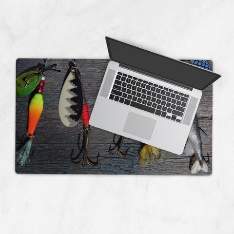 Deskmat-14x24-20250707195515920
