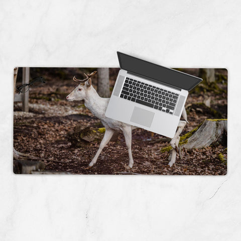 Deskmat-18x36