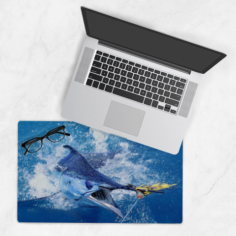Deskmat-10x16-20250518130426340