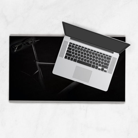 Deskmat-14x24-20211202055623878