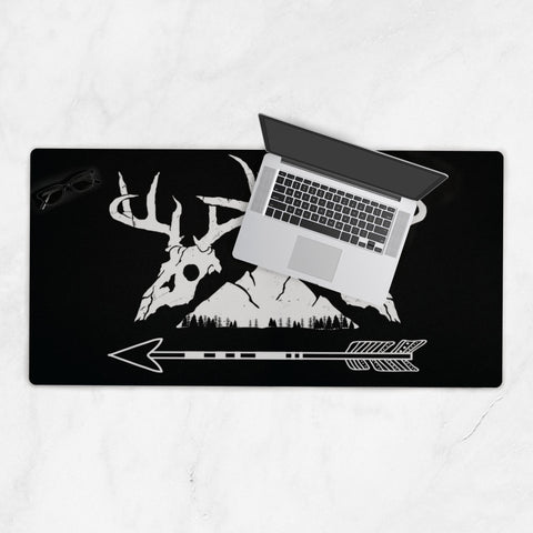Deskmat-18x36