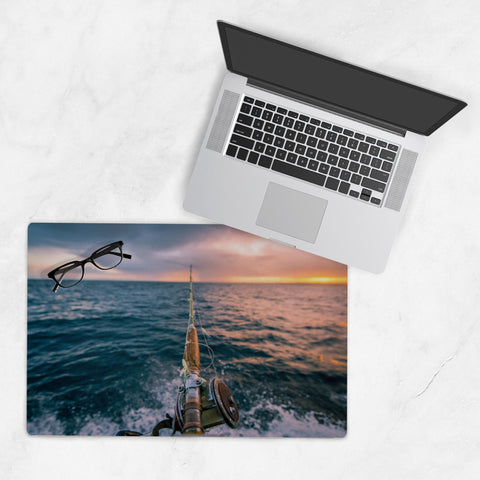 Deskmat-12x18-20211215170202928